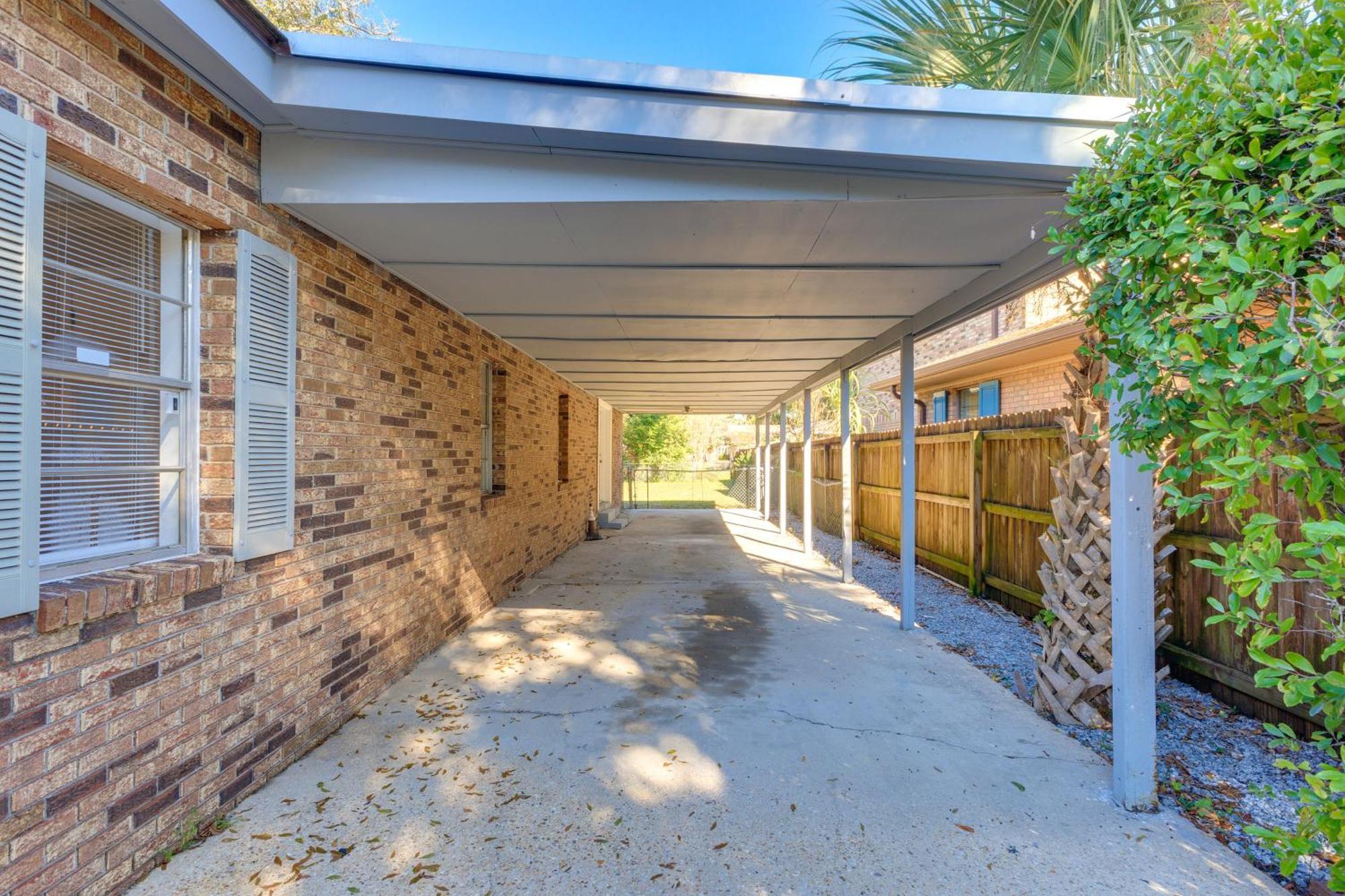 Charming Gulfport Home About 2 Mi To Marina Bagian luar foto